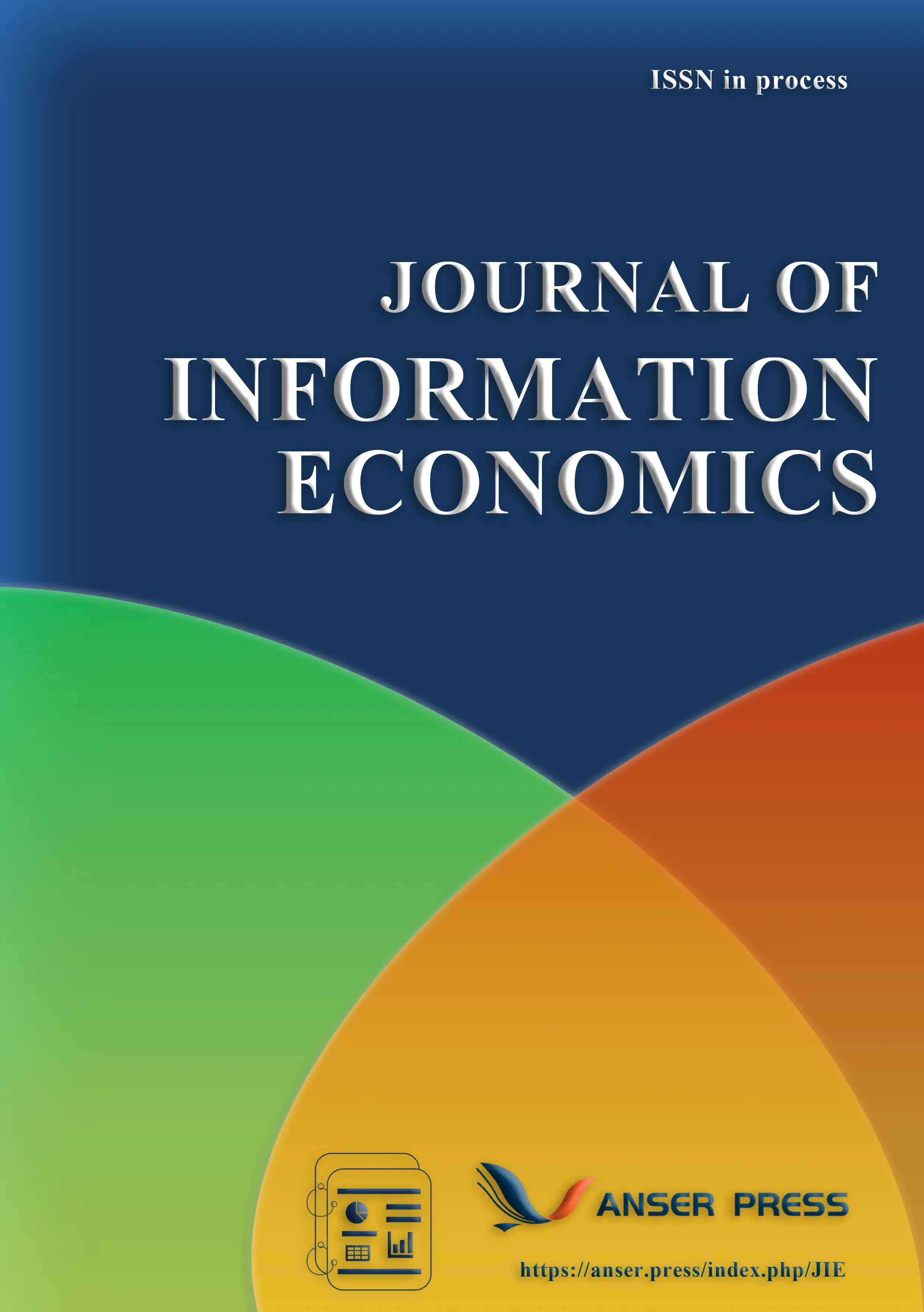 journal-of-information-economics-anser-press-nexus-between